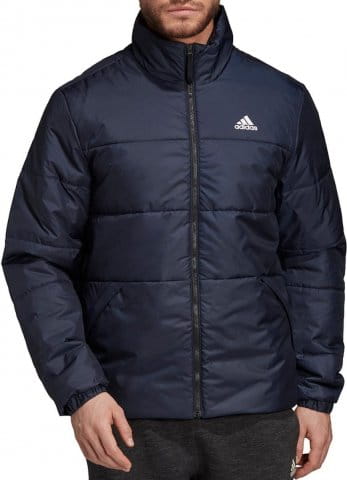 BSC 3S INS JKT