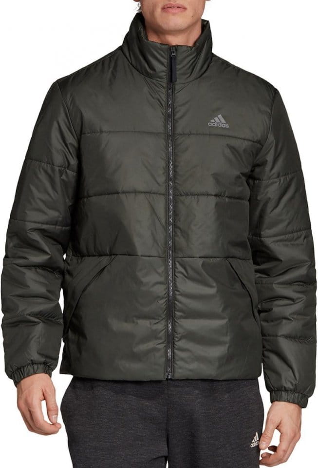 Chaqueta adidas Sportswear BSC 3S INS JKT