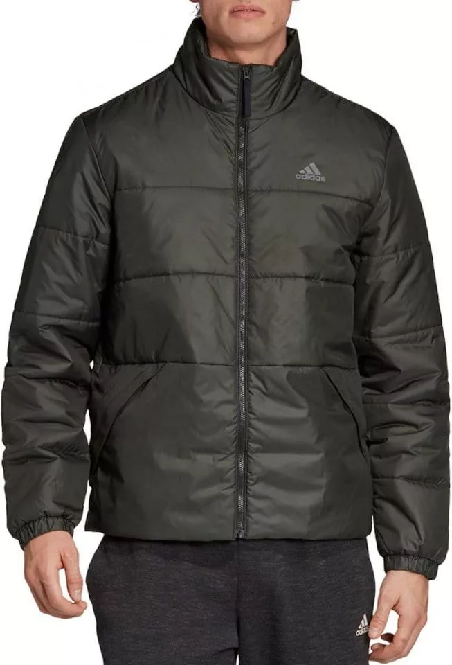Chaqueta adidas Sportswear BSC 3S INS JKT