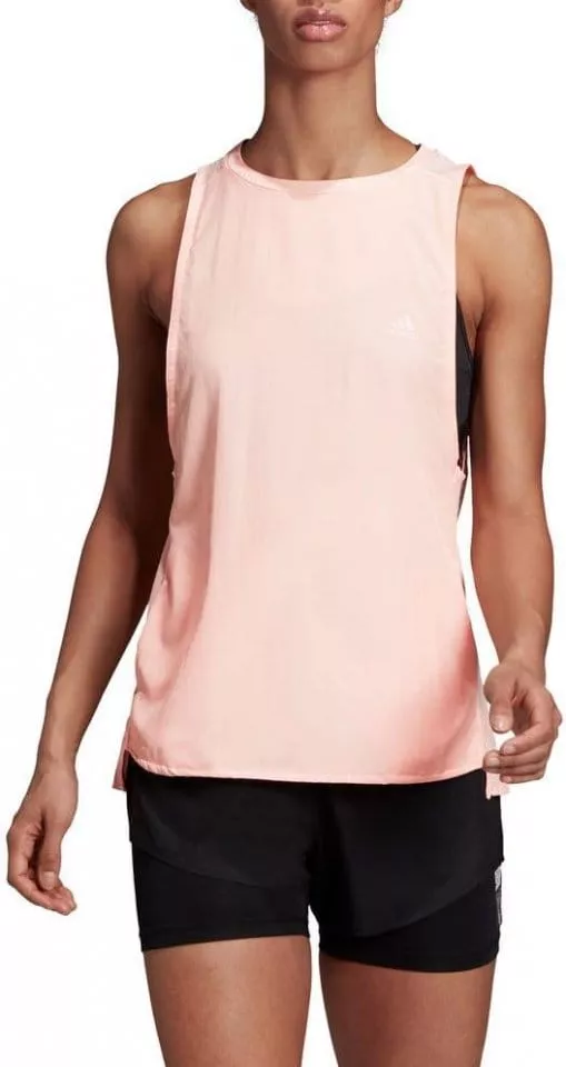 Singlet adidas 25/7 TANK W