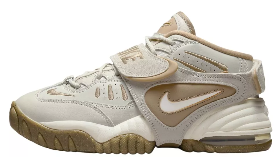 Skor Nike Air Adjust Force women