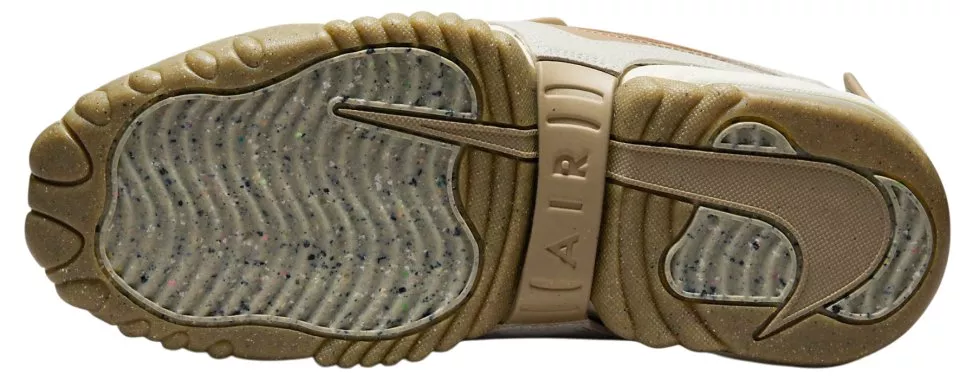 Skor Nike Air Adjust Force women