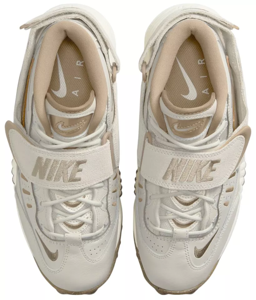 Skor Nike Air Adjust Force women