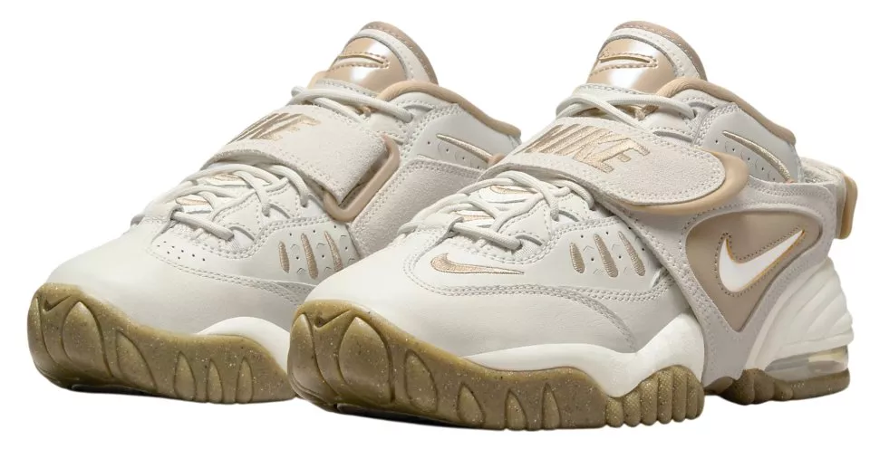 Skor Nike Air Adjust Force women