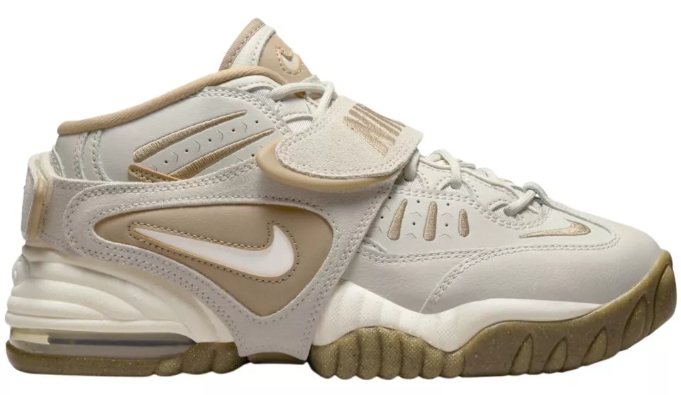 Skor Nike Air Adjust Force women
