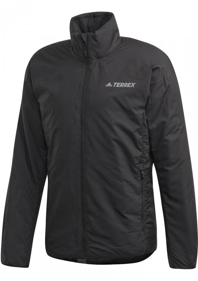 adidas Terrex Insulation J Dzseki