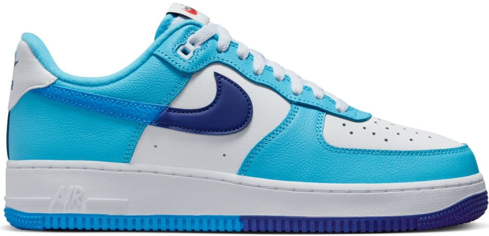 Nike AIR FORCE 1 '07 LV8 Cipők
