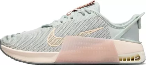 Nike metcon hot sale cijena