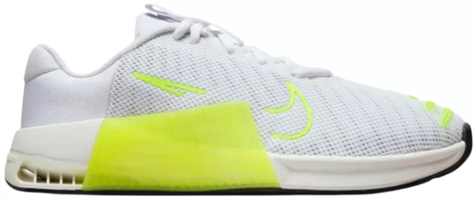 Fitnessschuhe Nike W METCON 9