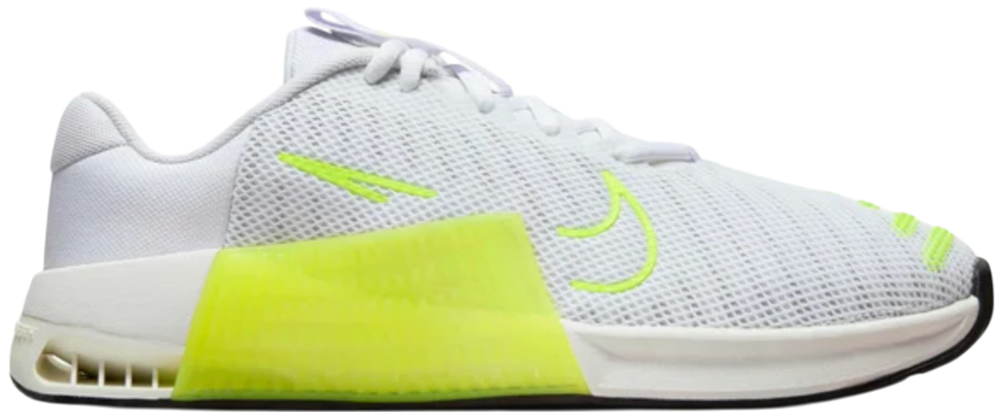 Fitnessschuhe Nike W METCON 9