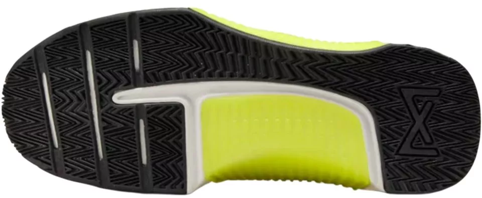 Fitnessschuhe Nike W METCON 9