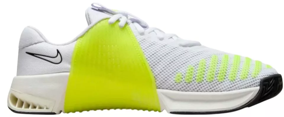 Fitnessschuhe Nike W METCON 9