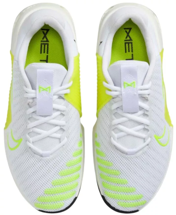 Fitnessschuhe Nike W METCON 9