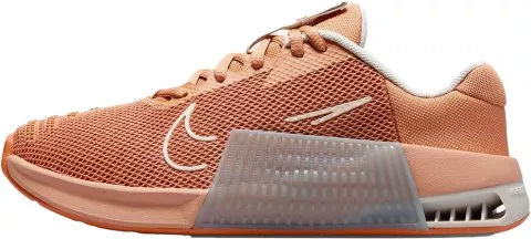 Nike metcon offerta online