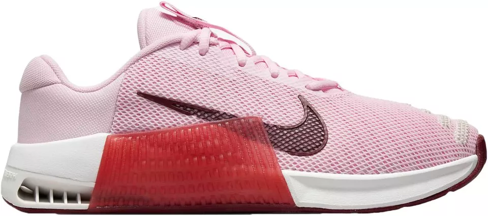 Fitnessschuhe Nike W METCON 9