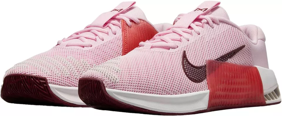 Fitnessschuhe Nike W METCON 9