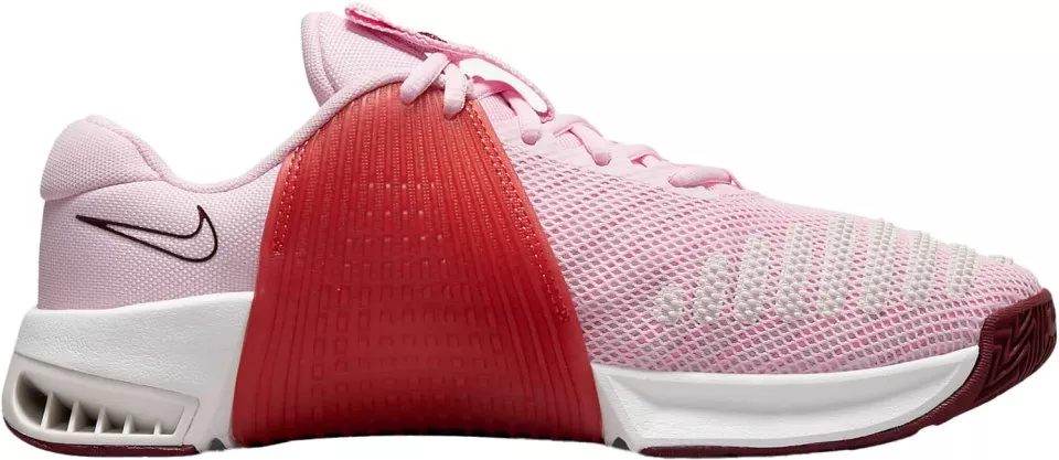 Fitnessschuhe Nike W METCON 9