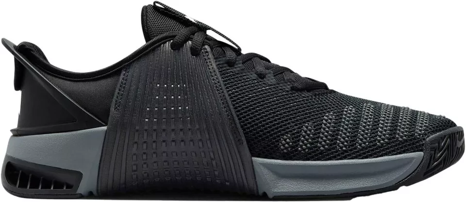 Παπούτσια για γυμναστική Nike M METCON 9 FLYEASE