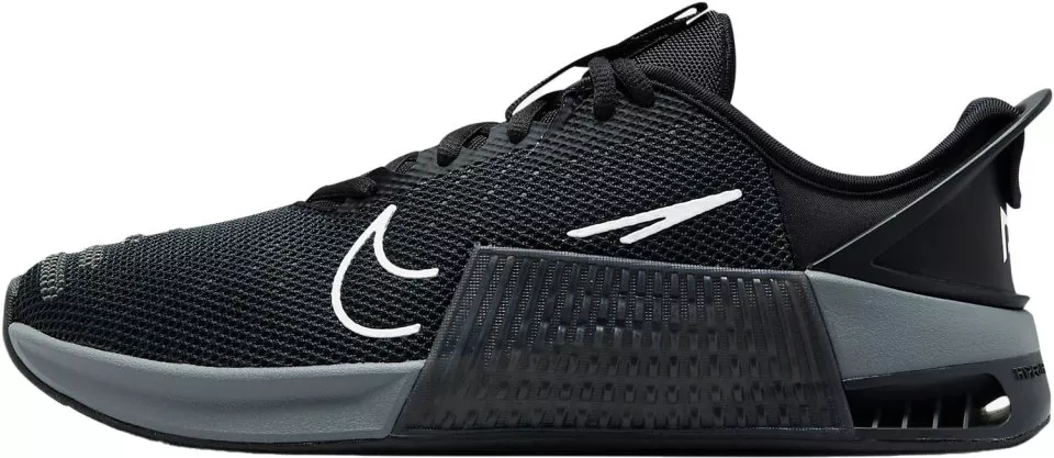 Παπούτσια για γυμναστική Nike M METCON 9 FLYEASE