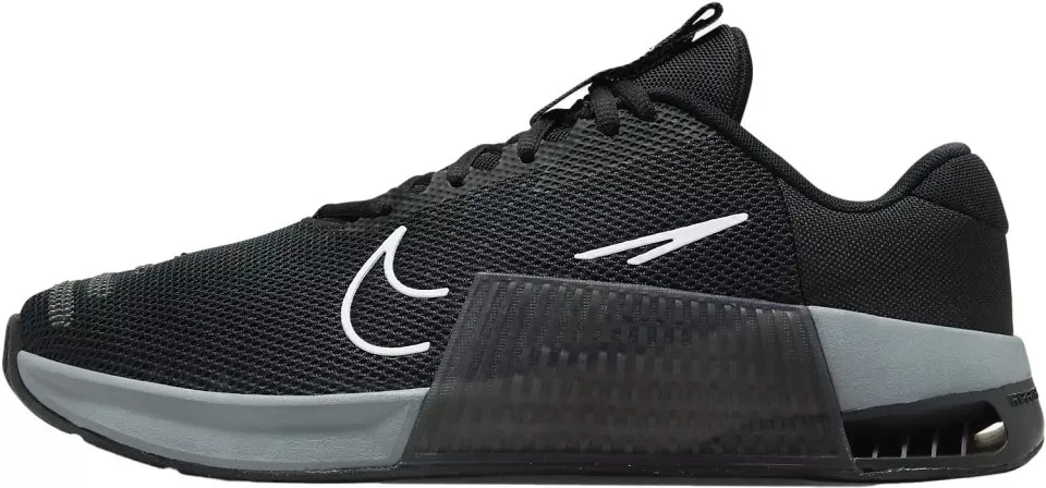 Buty fitness Nike METCON 9