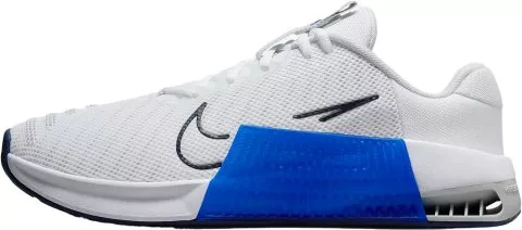 nike Einkaufe metcon 9 630712 dz2617 100 480