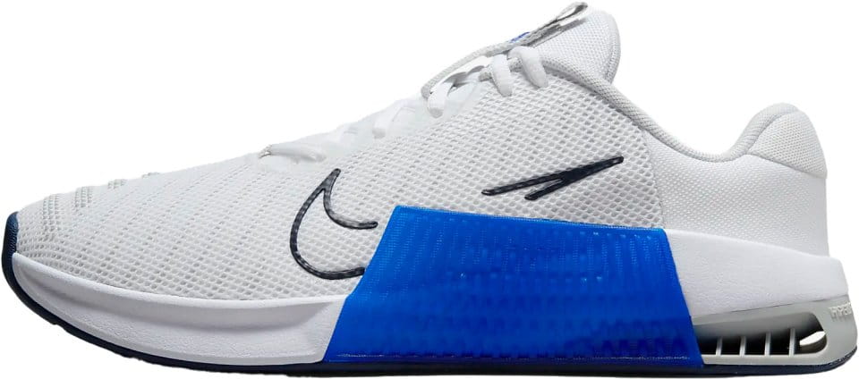 Buty fitness Nike METCON 9