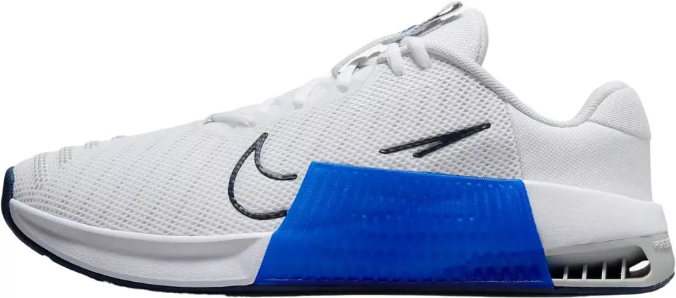 Buty fitness Nike METCON 9