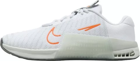 nike UltraBreathe metcon 9 662369 dz2617 102 480