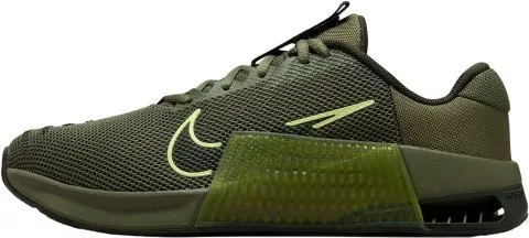 nike womens metcon 9 630722 dz2617 303 480