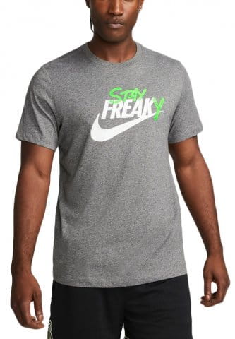 DRI-FIT GIANNIS MEN'S BASKETBALL T-SHIRT
