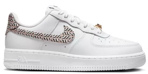 nike air force 1 lx 624918 dz2709 100 480