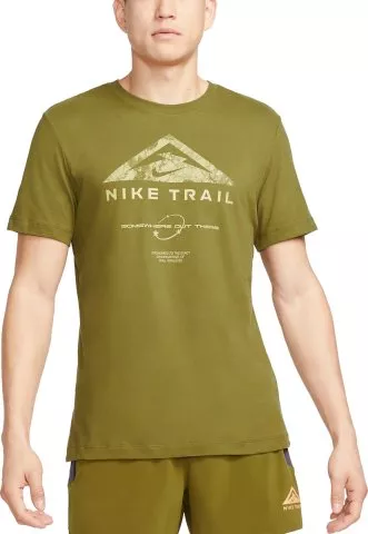 nike m nk df tee run trail 585140 dz2727 368 480