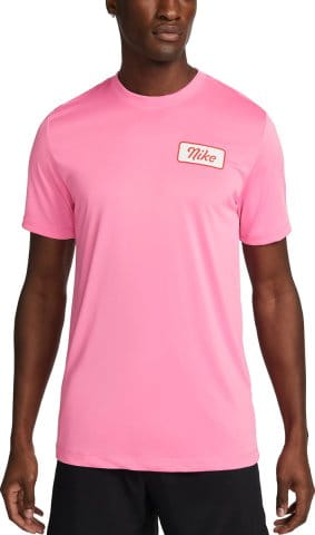 M NK DF TEE RLGD BODY SHOP 2