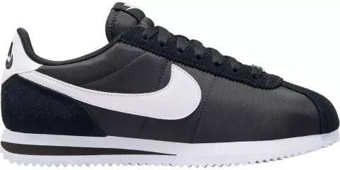 nike Jerry cortez 797444 dz2795 001 480