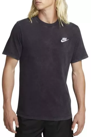 Sportswear T-shirt