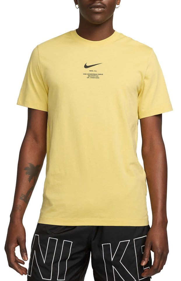 Koszulka Nike Sportswear