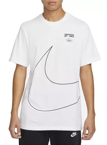 Sportswear Swoosh T-Shirt