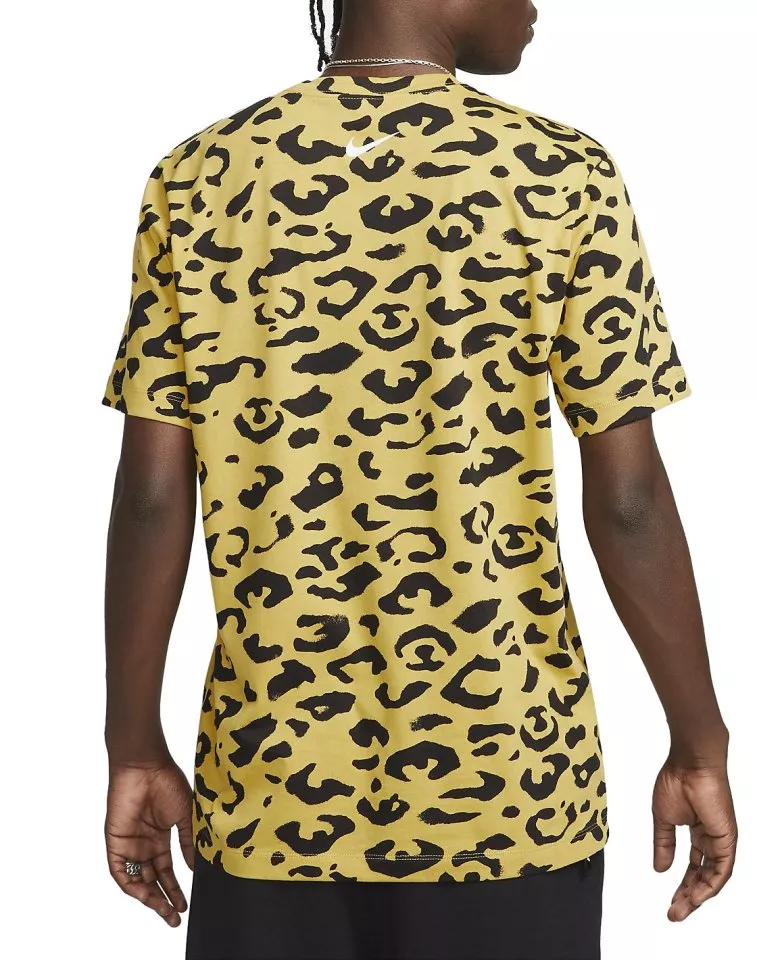 Тениска Nike M SS NSW TEE