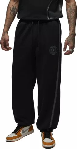 M J PSG HBR FLC PANT