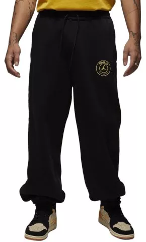 M J PSG HBR FLC PANT