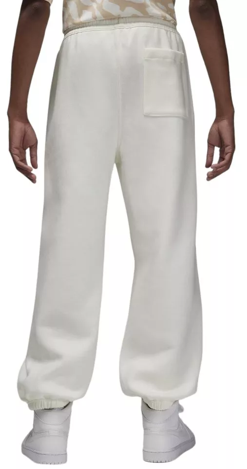 Pantalón Jordan M J PSG HBR FLC PANT