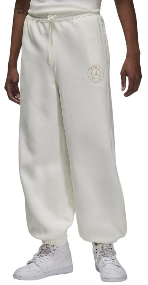 Pantalón Jordan M J PSG HBR FLC PANT