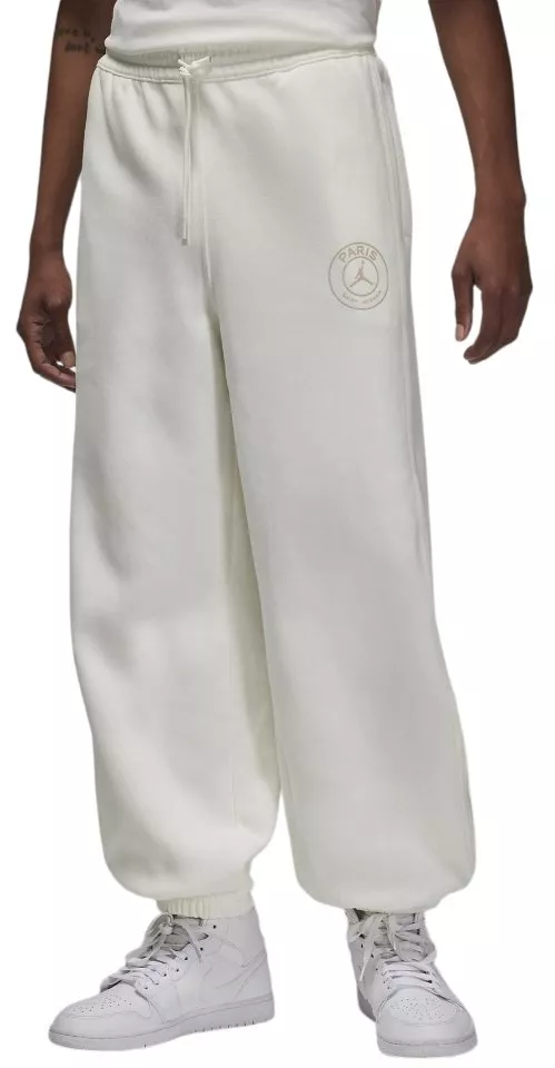 Pantalón Jordan M J PSG HBR FLC PANT