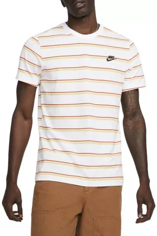 M NSW TEE CLUB STRIPE