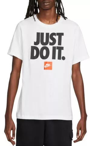 nike jdi verbiage t shirt 791846 dz2989 101 480