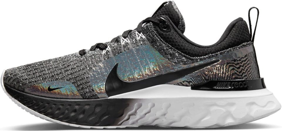 Hardloopschoen Nike React Infinity Run Flyknit 3 Premium