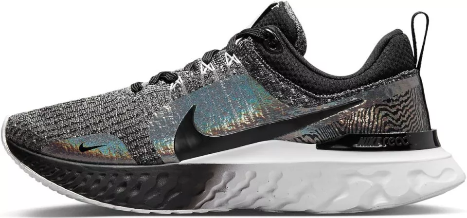 Running shoes Nike React Infinity Run Flyknit 3 Premium - Top4Running.com