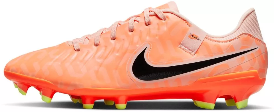 Kopačky Nike LEGEND 10 ACADEMY FG/MG