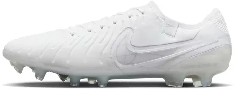 nike legend 10 elite fg se 666211 dz3183 100 480