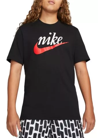 M NSW TEE FUTURA 2